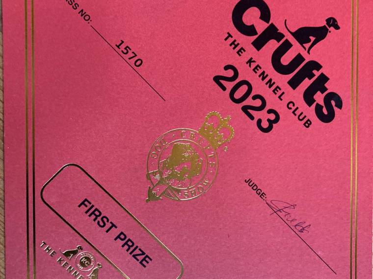 Barry Siren de Silva